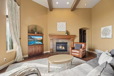 Tiny photo for 2923 Jonquil Trail N, Lake Elmo, MN 55042 (MLS # 7010861)