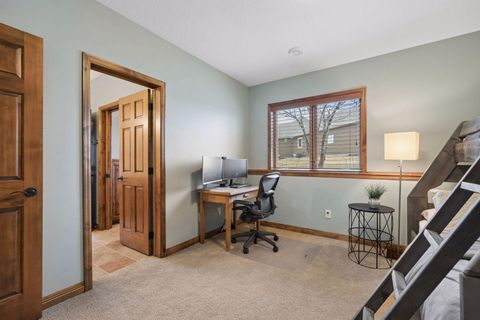 Tiny photo for 2923 Jonquil Trail N, Lake Elmo, MN 55042 (MLS # 7010861)