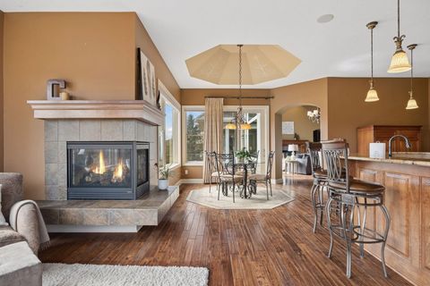 Tiny photo for 2923 Jonquil Trail N, Lake Elmo, MN 55042 (MLS # 7010861)