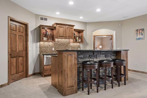 Tiny photo for 2923 Jonquil Trail N, Lake Elmo, MN 55042 (MLS # 7010861)