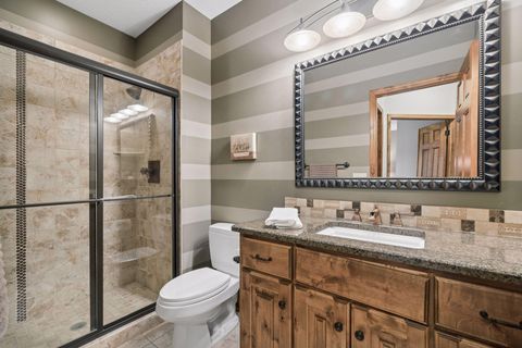 Tiny photo for 2923 Jonquil Trail N, Lake Elmo, MN 55042 (MLS # 7010861)