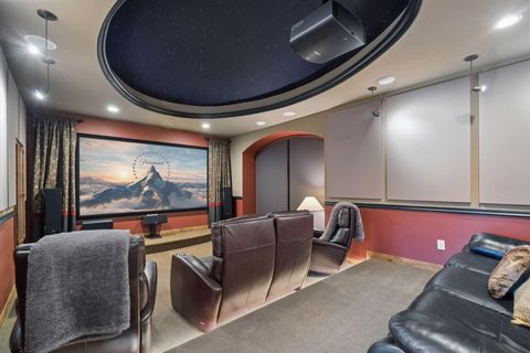 Tiny photo for 2923 Jonquil Trail N, Lake Elmo, MN 55042 (MLS # 7010861)