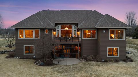 Tiny photo for 2923 Jonquil Trail N, Lake Elmo, MN 55042 (MLS # 7010861)