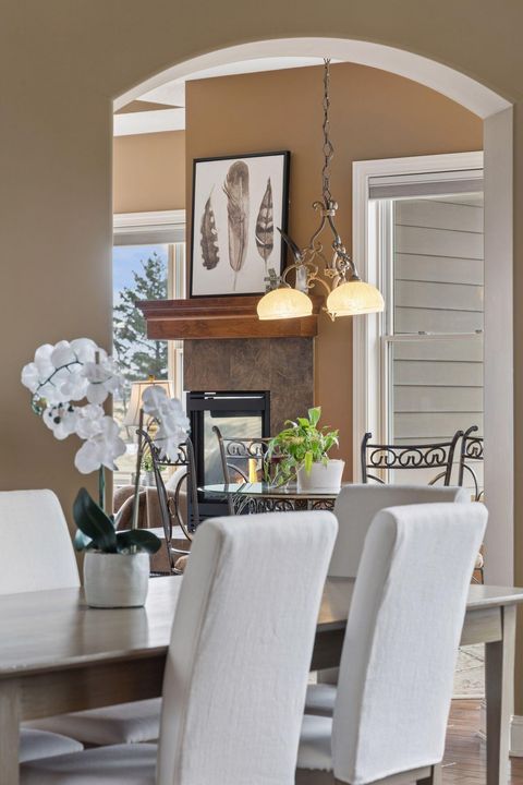 Tiny photo for 2923 Jonquil Trail N, Lake Elmo, MN 55042 (MLS # 7010861)