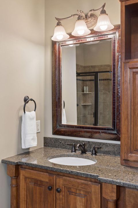 Tiny photo for 2923 Jonquil Trail N, Lake Elmo, MN 55042 (MLS # 7010861)