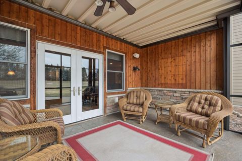 Tiny photo for 2923 Jonquil Trail N, Lake Elmo, MN 55042 (MLS # 7010861)