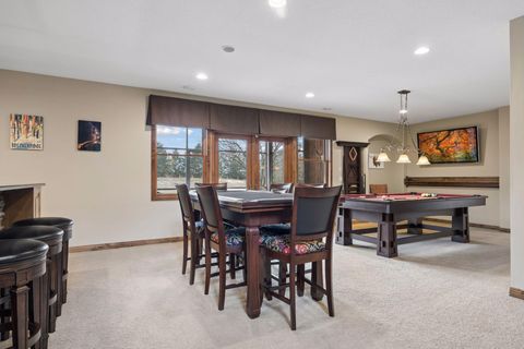 Tiny photo for 2923 Jonquil Trail N, Lake Elmo, MN 55042 (MLS # 7010861)