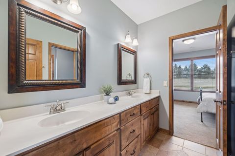 Tiny photo for 2923 Jonquil Trail N, Lake Elmo, MN 55042 (MLS # 7010861)