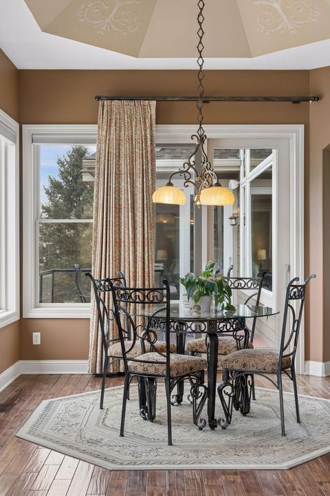 Tiny photo for 2923 Jonquil Trail N, Lake Elmo, MN 55042 (MLS # 7010861)