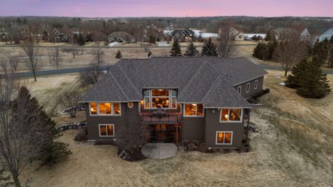 Tiny photo for 2923 Jonquil Trail N, Lake Elmo, MN 55042 (MLS # 7010861)