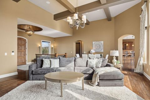 Tiny photo for 2923 Jonquil Trail N, Lake Elmo, MN 55042 (MLS # 7010861)