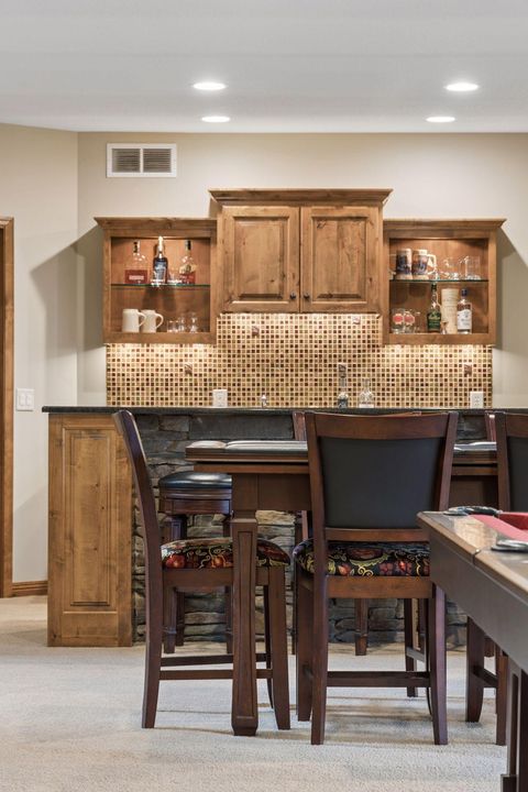 Tiny photo for 2923 Jonquil Trail N, Lake Elmo, MN 55042 (MLS # 7010861)