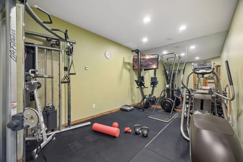 Tiny photo for 2923 Jonquil Trail N, Lake Elmo, MN 55042 (MLS # 7010861)