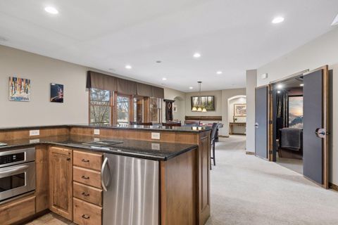 Tiny photo for 2923 Jonquil Trail N, Lake Elmo, MN 55042 (MLS # 7010861)