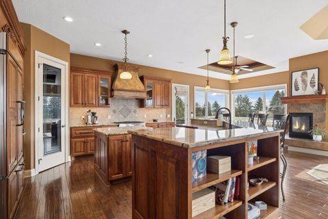 Tiny photo for 2923 Jonquil Trail N, Lake Elmo, MN 55042 (MLS # 7010861)