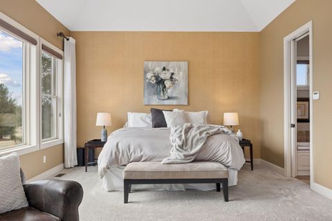 Tiny photo for 2923 Jonquil Trail N, Lake Elmo, MN 55042 (MLS # 7010861)