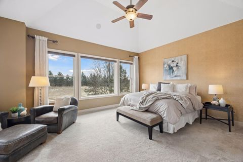 Tiny photo for 2923 Jonquil Trail N, Lake Elmo, MN 55042 (MLS # 7010861)