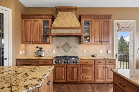 Tiny photo for 2923 Jonquil Trail N, Lake Elmo, MN 55042 (MLS # 7010861)