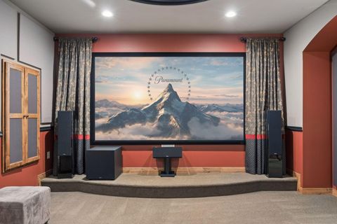 Tiny photo for 2923 Jonquil Trail N, Lake Elmo, MN 55042 (MLS # 7010861)