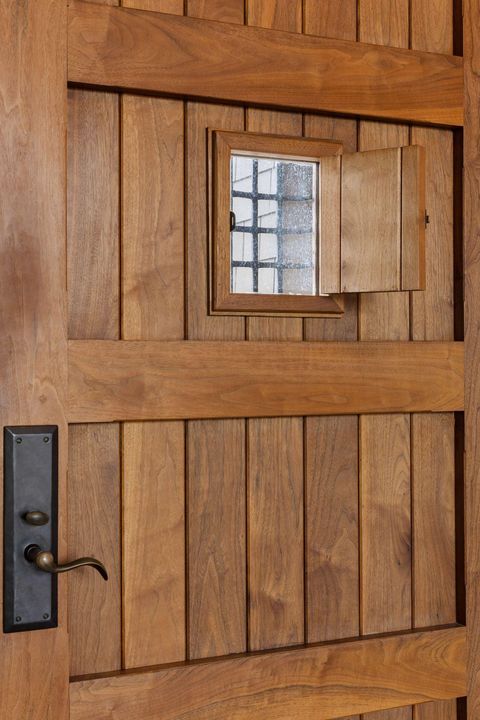 Tiny photo for 2923 Jonquil Trail N, Lake Elmo, MN 55042 (MLS # 7010861)