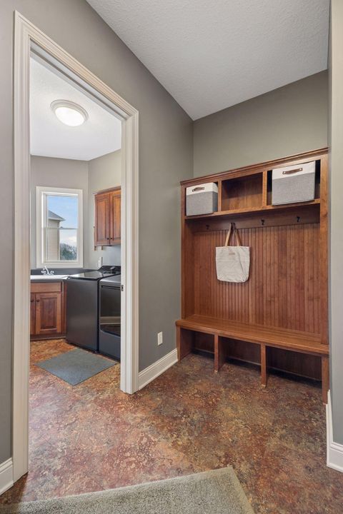 Tiny photo for 2923 Jonquil Trail N, Lake Elmo, MN 55042 (MLS # 7010861)