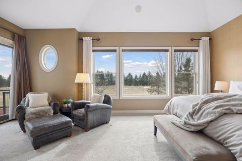 Tiny photo for 2923 Jonquil Trail N, Lake Elmo, MN 55042 (MLS # 7010861)