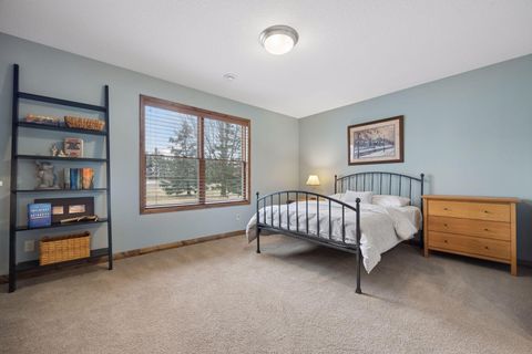 Tiny photo for 2923 Jonquil Trail N, Lake Elmo, MN 55042 (MLS # 7010861)