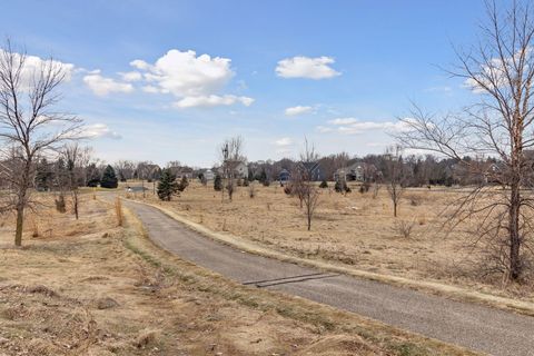 Tiny photo for 2923 Jonquil Trail N, Lake Elmo, MN 55042 (MLS # 7010861)