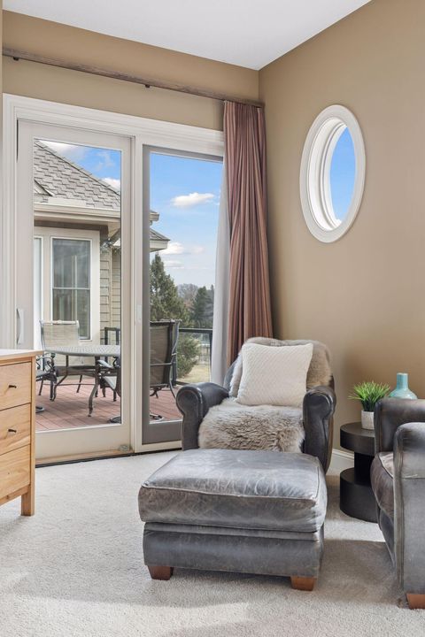 Tiny photo for 2923 Jonquil Trail N, Lake Elmo, MN 55042 (MLS # 7010861)