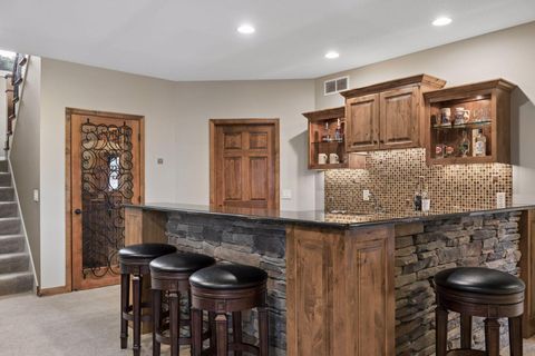 Tiny photo for 2923 Jonquil Trail N, Lake Elmo, MN 55042 (MLS # 7010861)