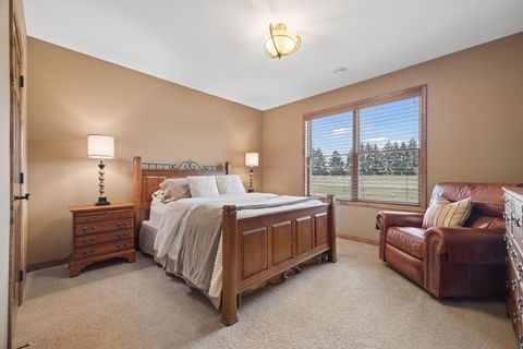 Tiny photo for 2923 Jonquil Trail N, Lake Elmo, MN 55042 (MLS # 7010861)