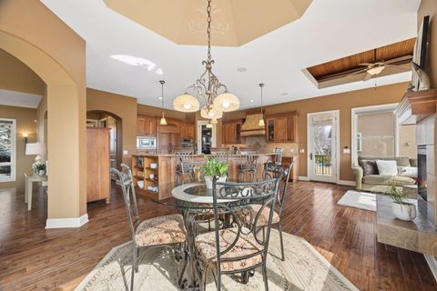 Tiny photo for 2923 Jonquil Trail N, Lake Elmo, MN 55042 (MLS # 7010861)