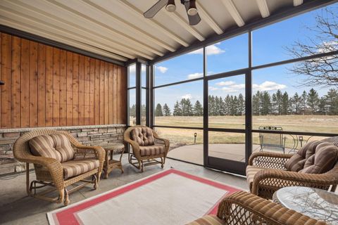 Tiny photo for 2923 Jonquil Trail N, Lake Elmo, MN 55042 (MLS # 7010861)