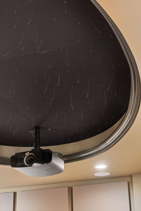 Tiny photo for 2923 Jonquil Trail N, Lake Elmo, MN 55042 (MLS # 7010861)