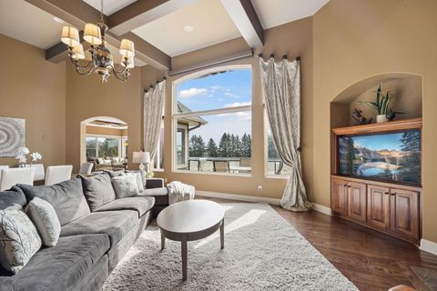 Tiny photo for 2923 Jonquil Trail N, Lake Elmo, MN 55042 (MLS # 7010861)