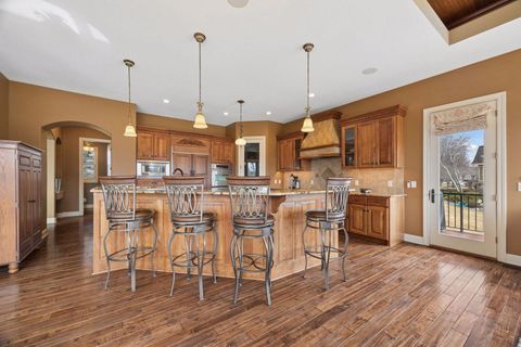 Tiny photo for 2923 Jonquil Trail N, Lake Elmo, MN 55042 (MLS # 7010861)