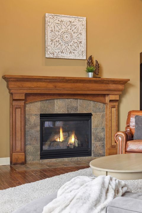 Tiny photo for 2923 Jonquil Trail N, Lake Elmo, MN 55042 (MLS # 7010861)