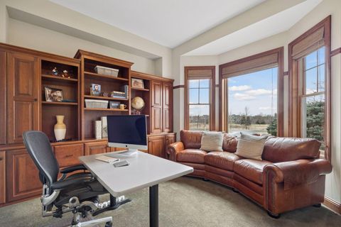 Tiny photo for 2923 Jonquil Trail N, Lake Elmo, MN 55042 (MLS # 7010861)