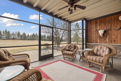 Tiny photo for 2923 Jonquil Trail N, Lake Elmo, MN 55042 (MLS # 7010861)