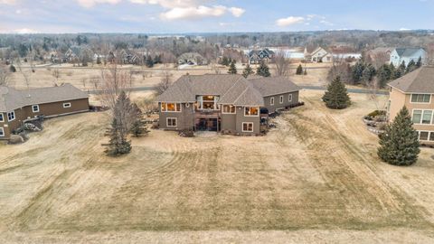 Tiny photo for 2923 Jonquil Trail N, Lake Elmo, MN 55042 (MLS # 7010861)