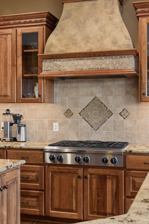 Tiny photo for 2923 Jonquil Trail N, Lake Elmo, MN 55042 (MLS # 7010861)