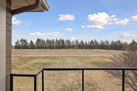 Tiny photo for 2923 Jonquil Trail N, Lake Elmo, MN 55042 (MLS # 7010861)