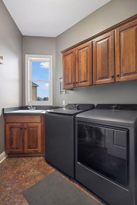 Tiny photo for 2923 Jonquil Trail N, Lake Elmo, MN 55042 (MLS # 7010861)