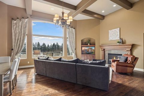 Tiny photo for 2923 Jonquil Trail N, Lake Elmo, MN 55042 (MLS # 7010861)