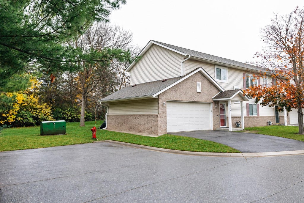 Photo of 7126 Jorgensen Lane S, Cottage Grove, MN 55016 (MLS # 7164469)