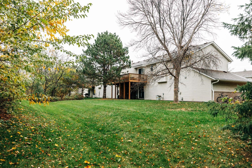 Photo of 7126 Jorgensen Lane S, Cottage Grove, MN 55016 (MLS # 7164469)