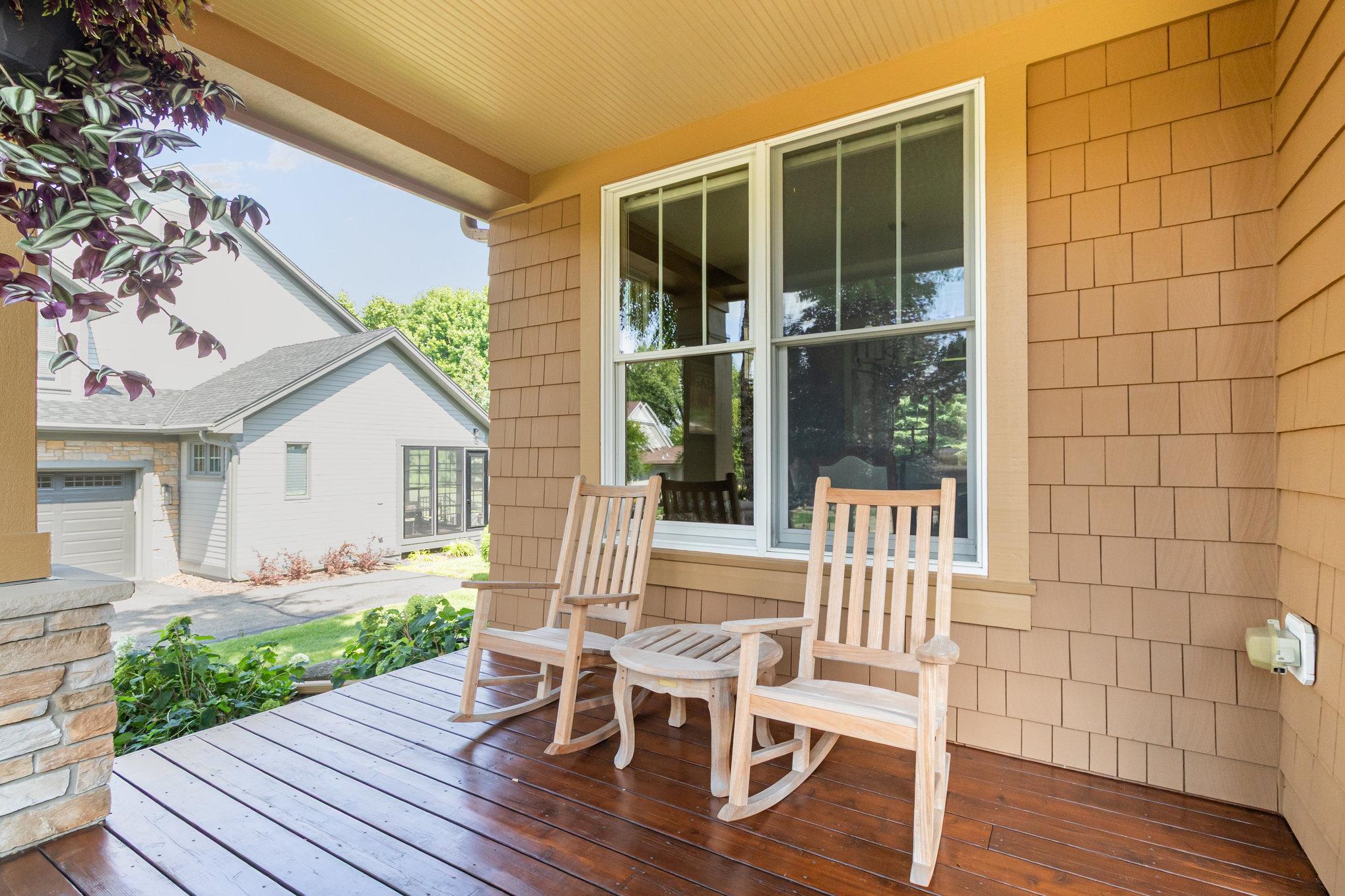 1520 Bridgewater Road