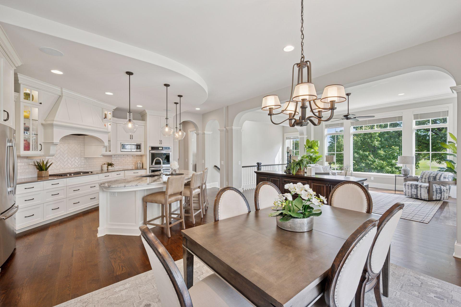 749 Fairway Drive