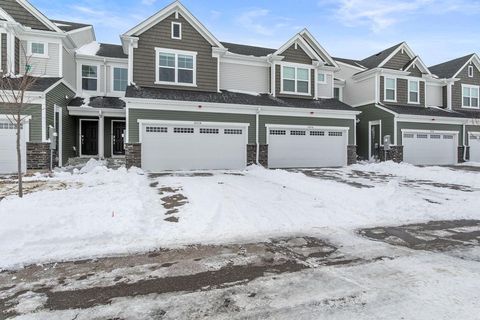 10734 Wiles Way Woodbury MN 55129