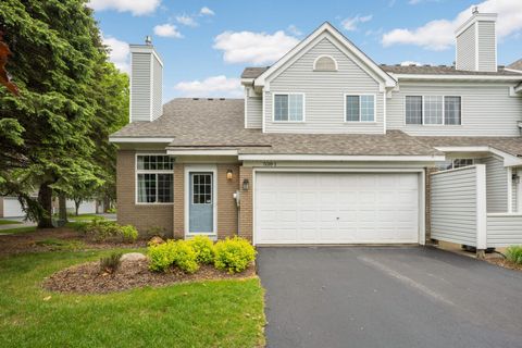 538 Lovell Avenue 1 Roseville MN 55113